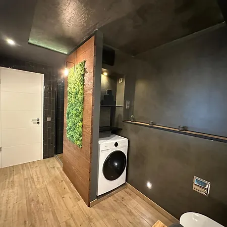 Apartment Stylisches In Hannover-langenhagen Naehe Messe & Flughafen Hannover